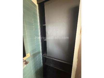 Apartamento en venta en El Prado, Barranquilla · foto 15 de 20