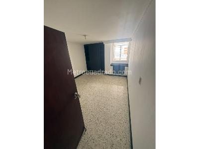 Apartamento en venta en El Prado, Barranquilla · foto 16 de 20