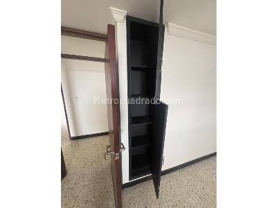 Apartamento en venta en El Prado, Barranquilla · foto 17 de 20
