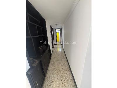 Apartamento en venta en El Prado, Barranquilla · foto 18 de 20