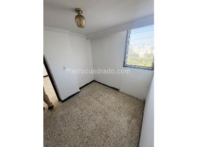 Apartamento en venta en El Prado, Barranquilla · foto 19 de 20