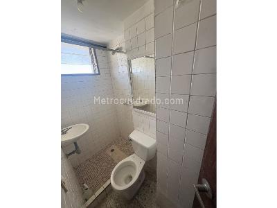 Apartamento en venta en El Prado, Barranquilla · foto 20 de 20