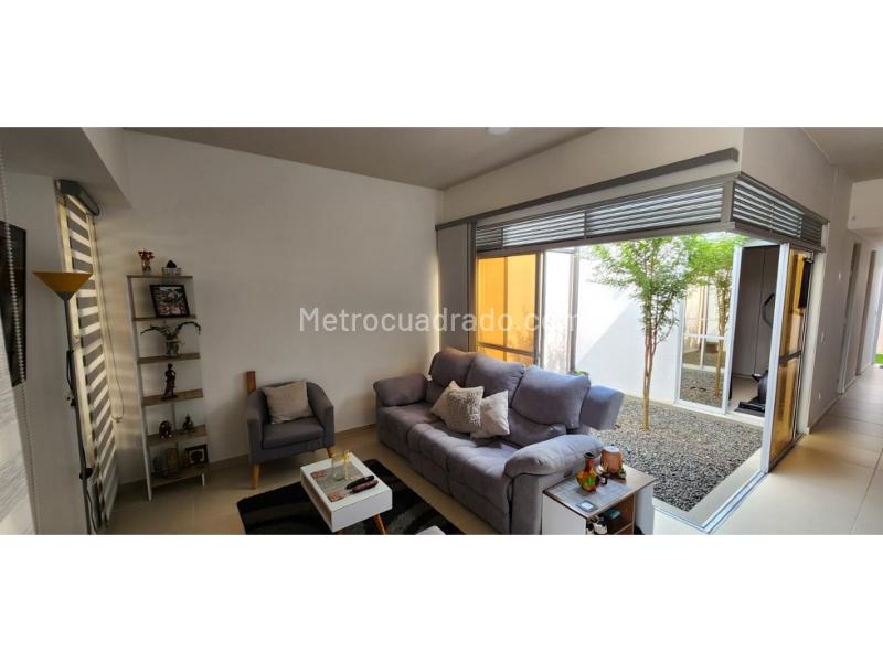 Casa – AMCO, Area Metropolitana Centro Occidente - Vista 2
