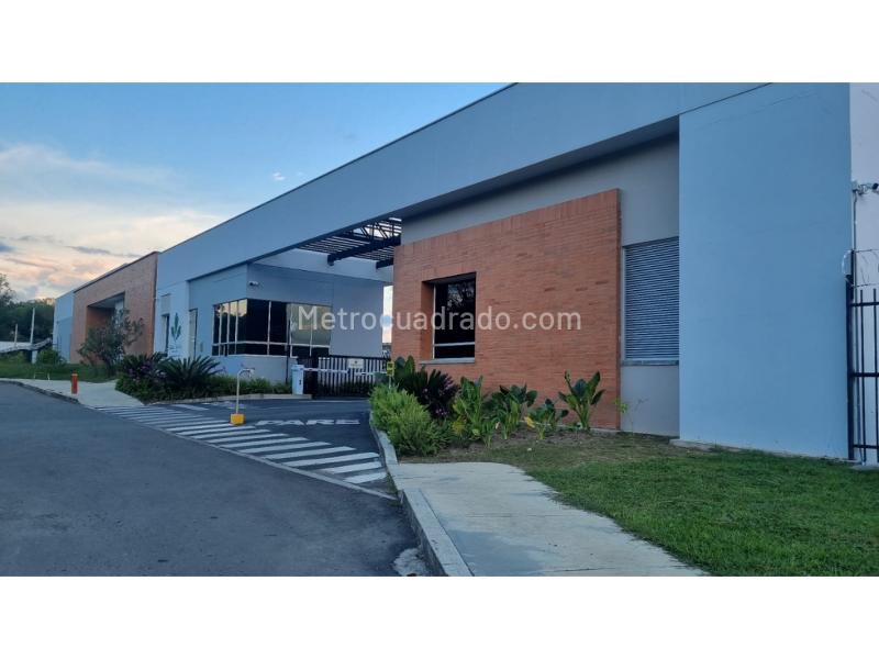 Casa – AMCO, Area Metropolitana Centro Occidente - Vista 3