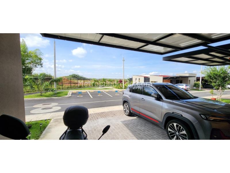 Casa – AMCO, Area Metropolitana Centro Occidente - Vista 5