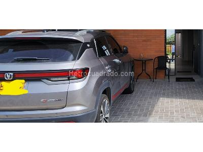 Casa en venta en Galicia, Pereira · foto 3 de 20