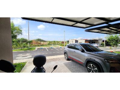 Casa en venta en Galicia, Pereira · foto 4 de 20