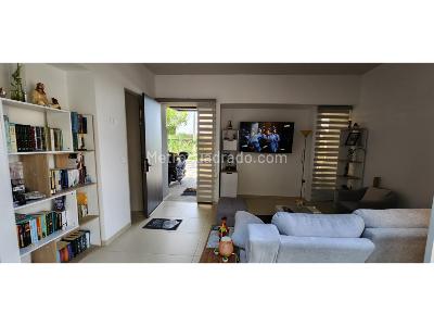 Casa en venta en Galicia, Pereira · foto 5 de 20