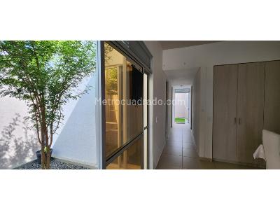 Casa en venta en Galicia, Pereira · foto 6 de 20