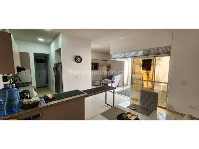 Casa en venta en Galicia, Pereira · foto 7 de 20