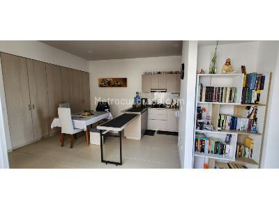 Casa en venta en Galicia, Pereira · foto 8 de 20