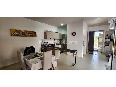 Casa en venta en Galicia, Pereira · foto 9 de 20