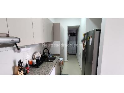 Casa en venta en Galicia, Pereira · foto 10 de 20