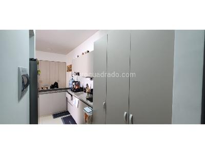 Casa en venta en Galicia, Pereira · foto 11 de 20