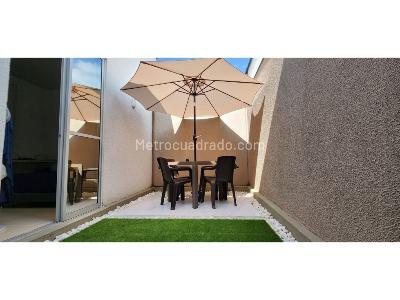 Casa en venta en Galicia, Pereira · foto 13 de 20