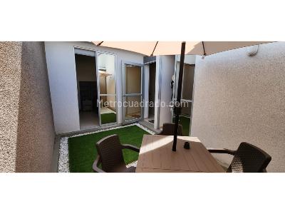 Casa en venta en Galicia, Pereira · foto 14 de 20
