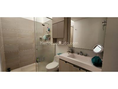 Casa en venta en Galicia, Pereira · foto 15 de 20