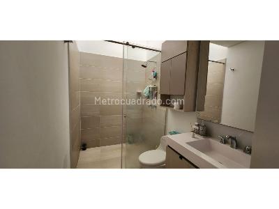 Casa en venta en Galicia, Pereira · foto 16 de 20