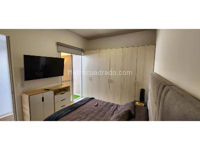 Casa en venta en Galicia, Pereira · foto 17 de 20