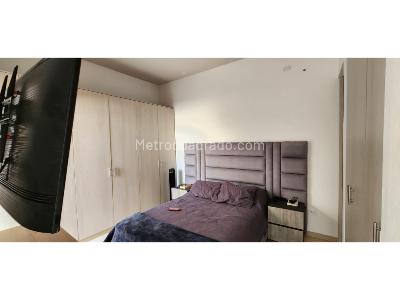 Casa en venta en Galicia, Pereira · foto 18 de 20