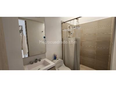 Casa en venta en Galicia, Pereira · foto 19 de 20