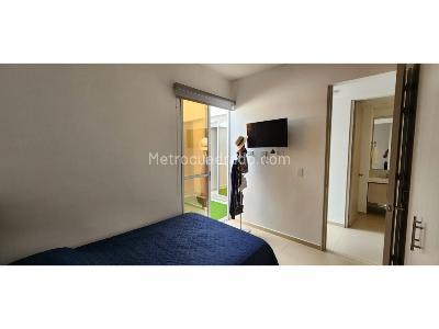 Casa en venta en Galicia, Pereira · foto 20 de 20