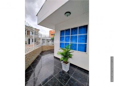 Casa de 3 alcobas en venta en Tayrona, Barranquilla, 189 m² · foto 4 de 18