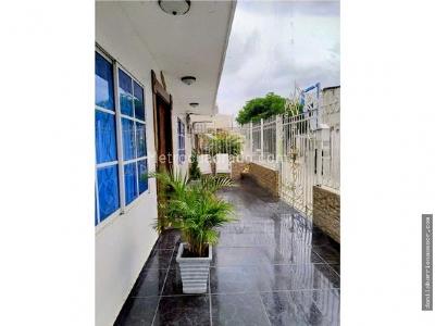 Casa de 3 alcobas en venta en Tayrona, Barranquilla, 189 m² · foto 5 de 18
