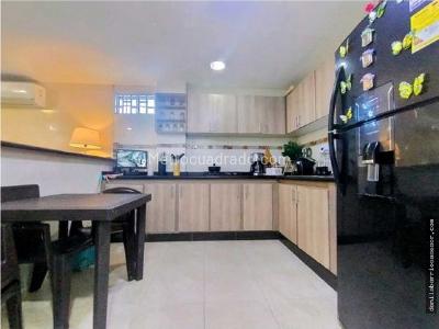 Casa de 3 alcobas en venta en Tayrona, Barranquilla, 189 m² · foto 6 de 18