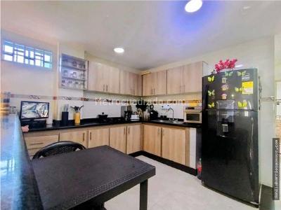 Casa de 3 alcobas en venta en Tayrona, Barranquilla, 189 m² · foto 7 de 18