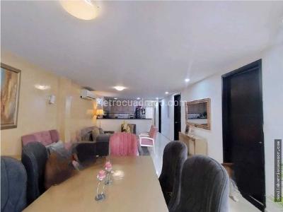 Casa de 3 alcobas en venta en Tayrona, Barranquilla, 189 m² · foto 8 de 18