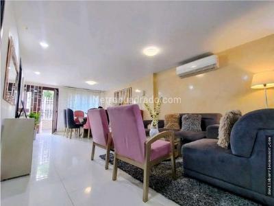 Casa de 3 alcobas en venta en Tayrona, Barranquilla, 189 m² · foto 9 de 18