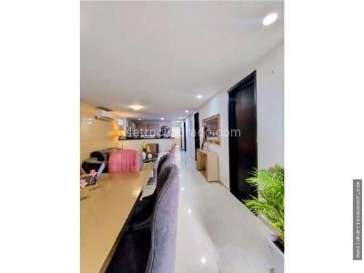 Casa de 3 alcobas en venta en Tayrona, Barranquilla, 189 m² · foto 10 de 18