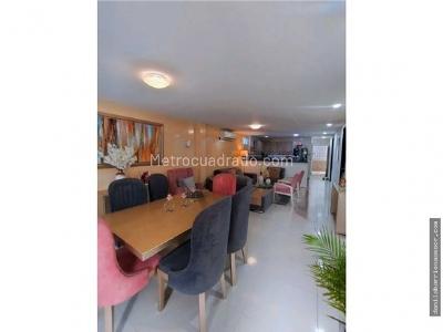 Casa de 3 alcobas en venta en Tayrona, Barranquilla, 189 m² · foto 11 de 18