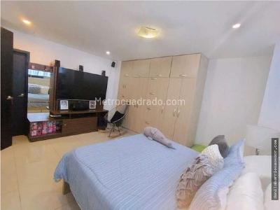 Casa de 3 alcobas en venta en Tayrona, Barranquilla, 189 m² · foto 12 de 18