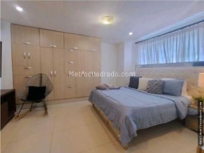 Casa de 3 alcobas en venta en Tayrona, Barranquilla, 189 m² · foto 13 de 18