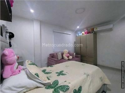 Casa de 3 alcobas en venta en Tayrona, Barranquilla, 189 m² · foto 14 de 18