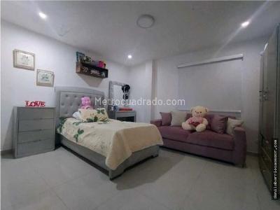 Casa de 3 alcobas en venta en Tayrona, Barranquilla, 189 m² · foto 15 de 18