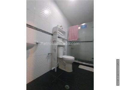 Casa de 3 alcobas en venta en Tayrona, Barranquilla, 189 m² · foto 16 de 18