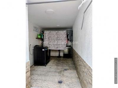 Casa de 3 alcobas en venta en Tayrona, Barranquilla, 189 m² · foto 17 de 18