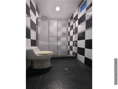 Casa de 3 alcobas en venta en Tayrona, Barranquilla, 189 m² · foto 18 de 18