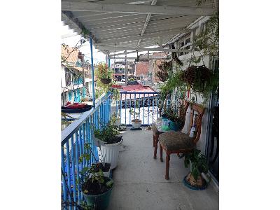 Casa de 3 alcobas en venta en La Fachada, Armenia, 80 m² · foto 20 de 20