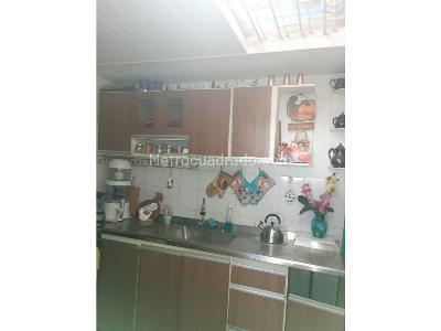 Casa de 3 alcobas en venta en La Fachada, Armenia, 80 m² · foto 6 de 20