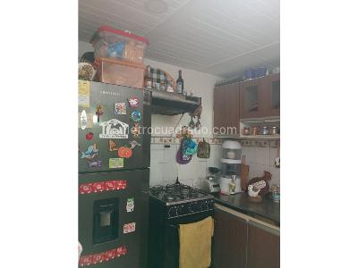 Casa de 3 alcobas en venta en La Fachada, Armenia, 80 m² · foto 7 de 20