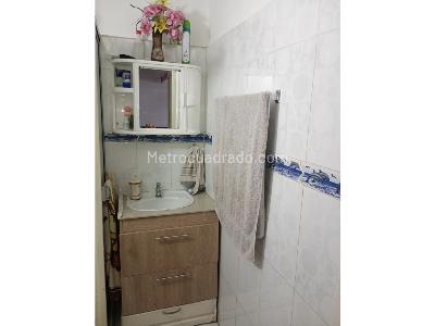 Casa de 3 alcobas en venta en La Fachada, Armenia, 80 m² · foto 8 de 20