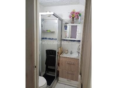 Casa de 3 alcobas en venta en La Fachada, Armenia, 80 m² · foto 9 de 20