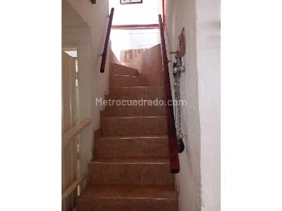 Casa de 3 alcobas en venta en La Fachada, Armenia, 80 m² · foto 10 de 20