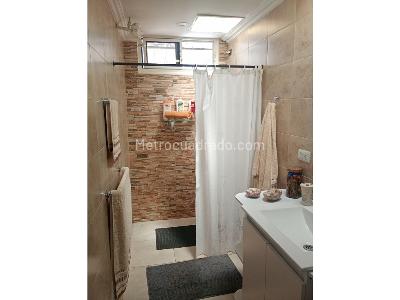 Casa de 3 alcobas en venta en La Fachada, Armenia, 80 m² · foto 15 de 20