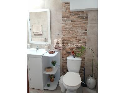 Casa de 3 alcobas en venta en La Fachada, Armenia, 80 m² · foto 16 de 20