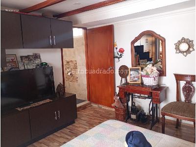 Casa de 3 alcobas en venta en La Fachada, Armenia, 80 m² · foto 19 de 20